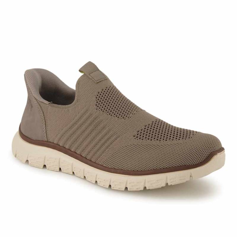 Rieker, Sneaker von Rieker