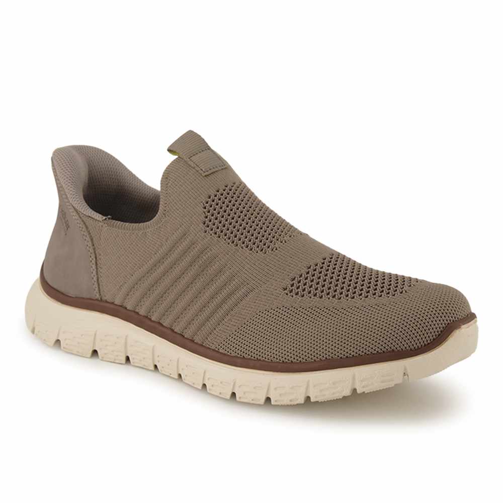 Rieker, Sneaker von Rieker