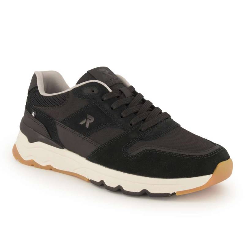 Rieker, Sneaker von Rieker