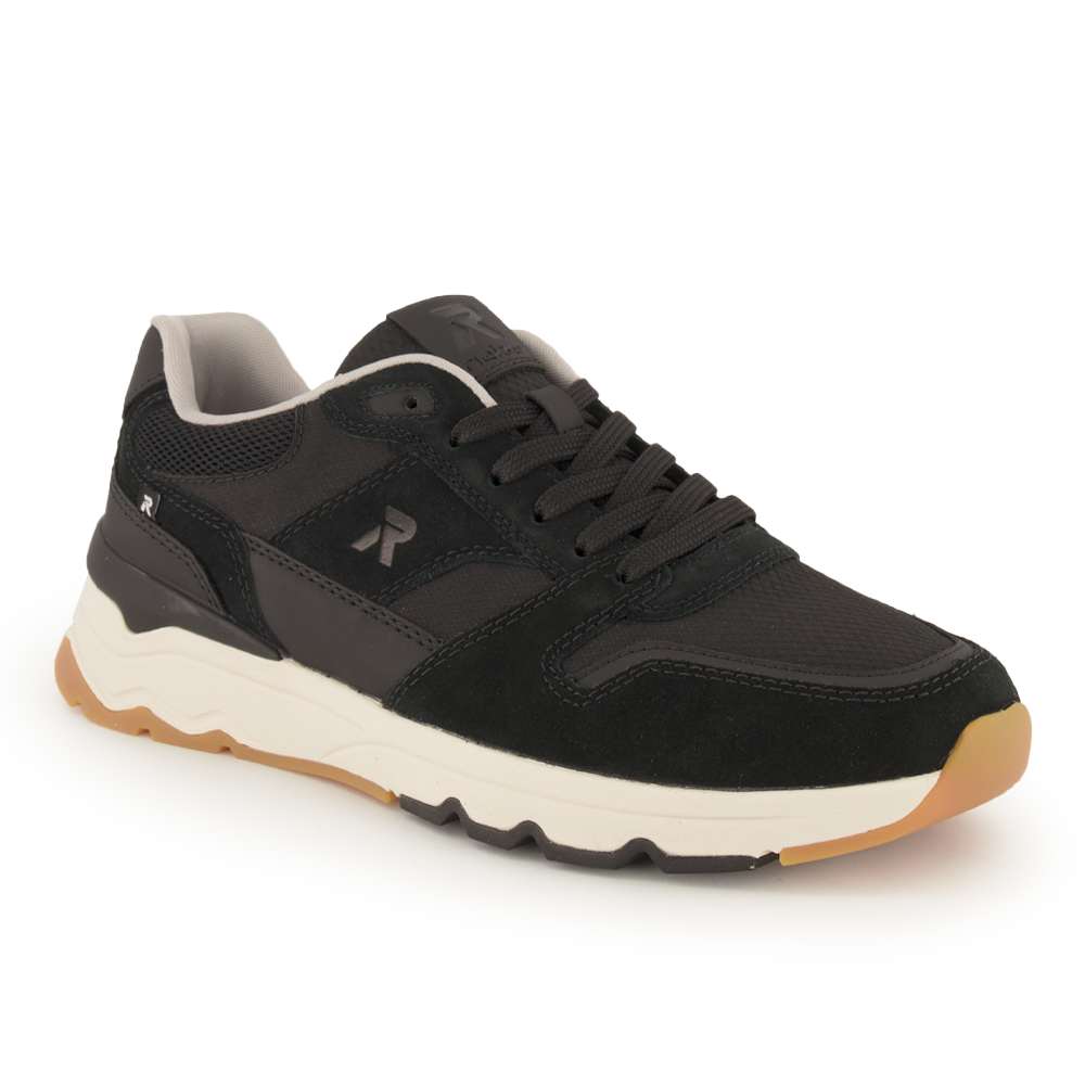 Rieker, Sneaker Rieker, Sneaker von Rieker