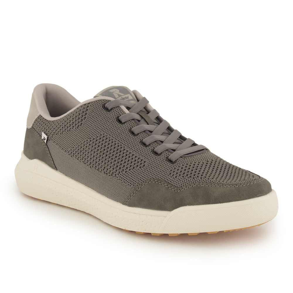Rieker, Sneaker Rieker, Sneaker von Rieker