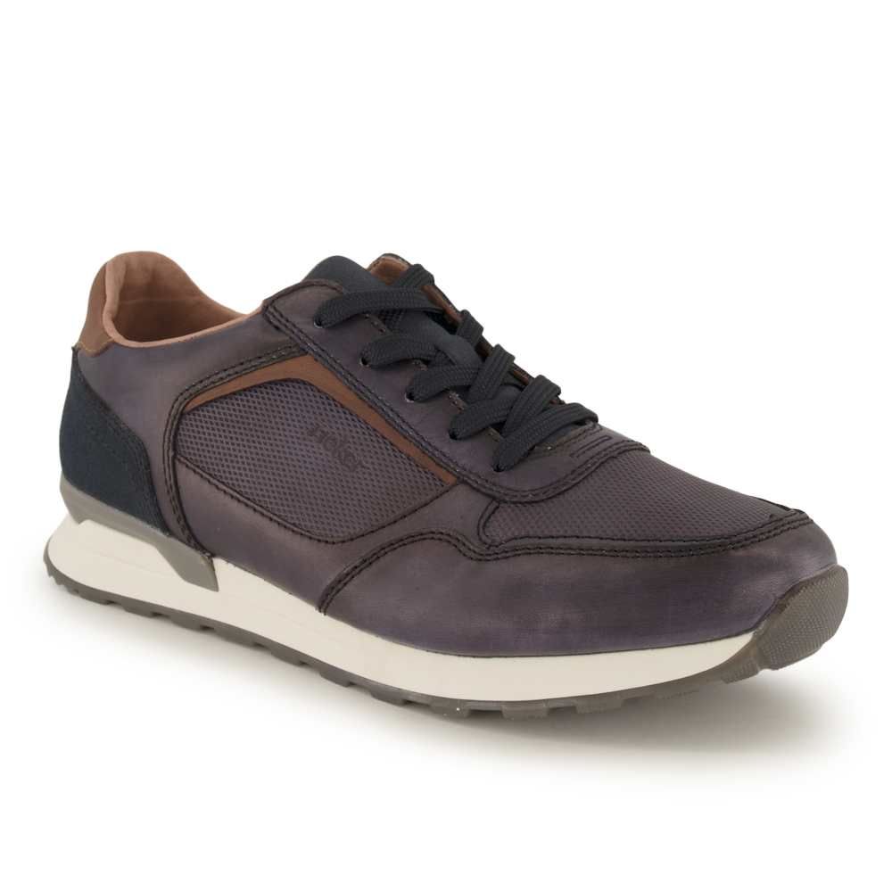 Rieker, Sneaker Rieker, Sneaker von Rieker