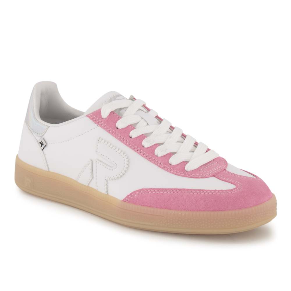 Rieker, Sneaker von Rieker