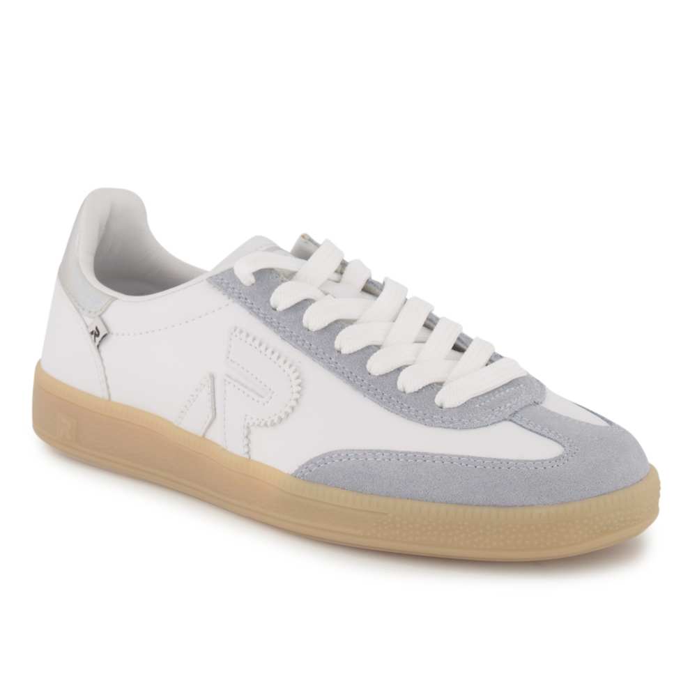 Rieker, Sneaker von Rieker