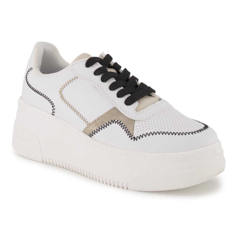 Rieker, Sneaker Rieker, Sneaker von Rieker