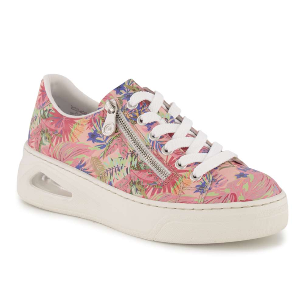 Rieker, Sneaker von Rieker