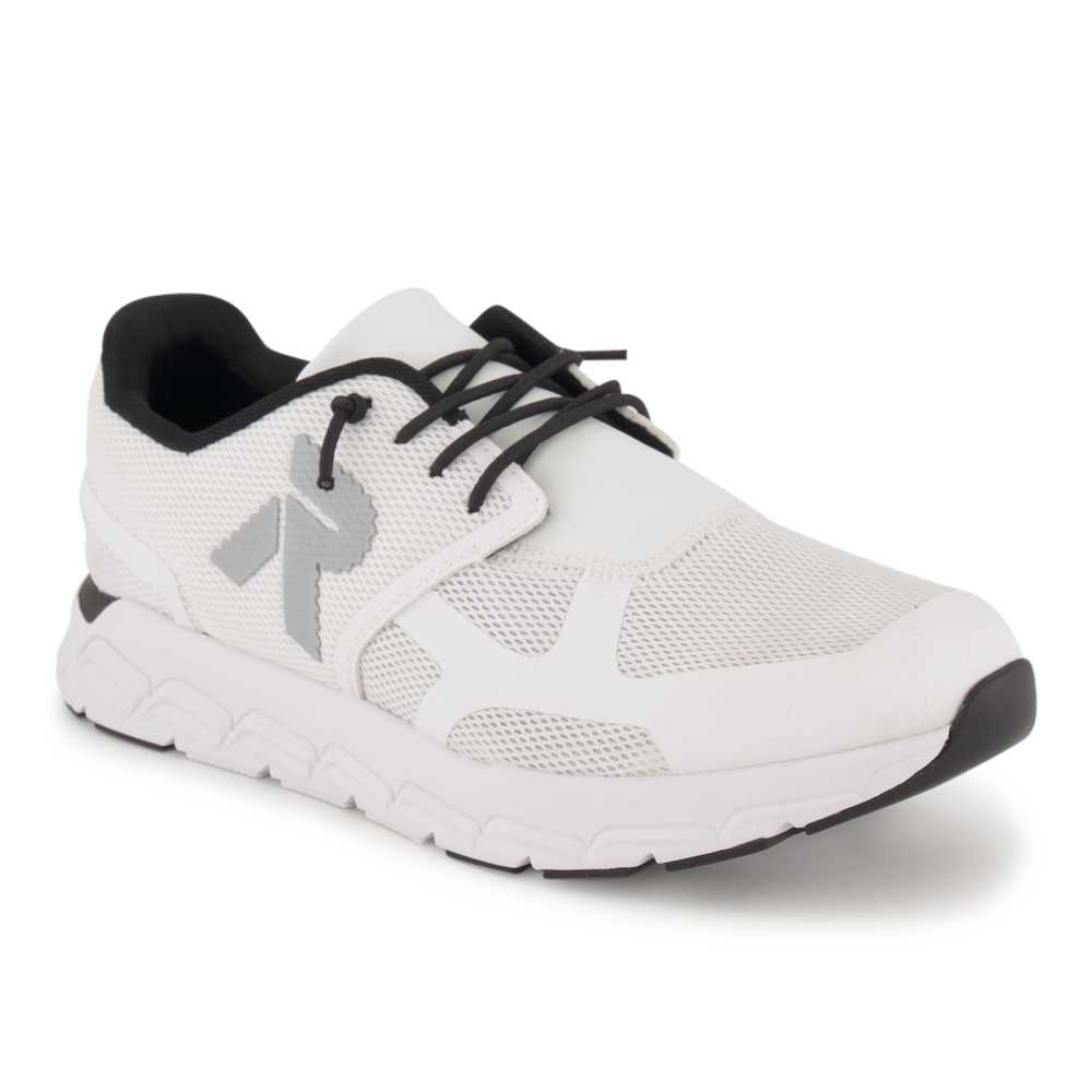 Rieker, Sneaker Rieker, Sneaker von Rieker