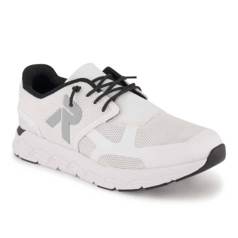 Rieker, Sneaker von Rieker