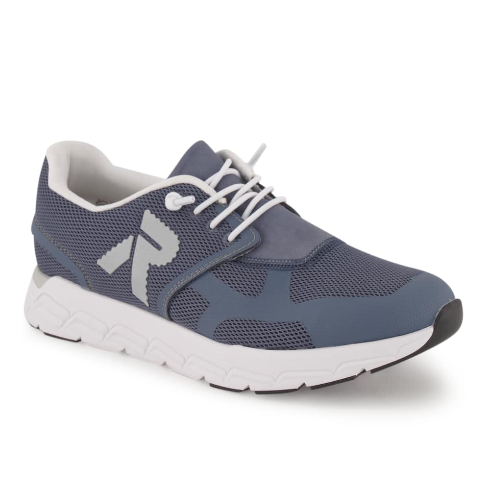 Rieker, Sneaker von Rieker