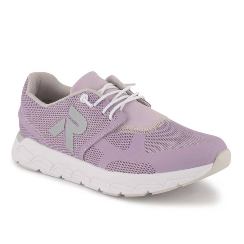 Rieker, Sneaker von Rieker