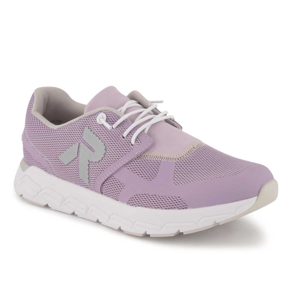Rieker, Sneaker von Rieker