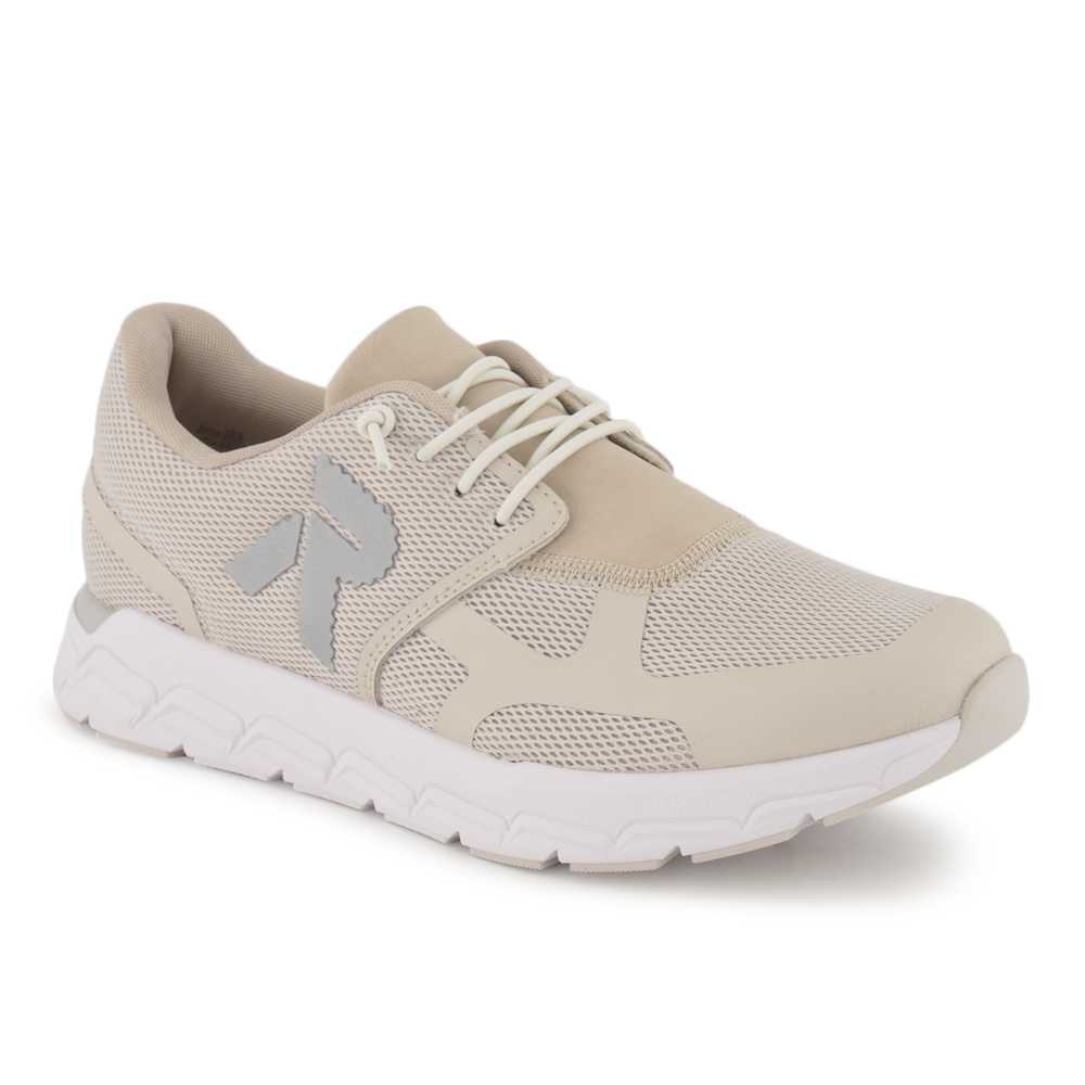 Rieker, Sneaker von Rieker
