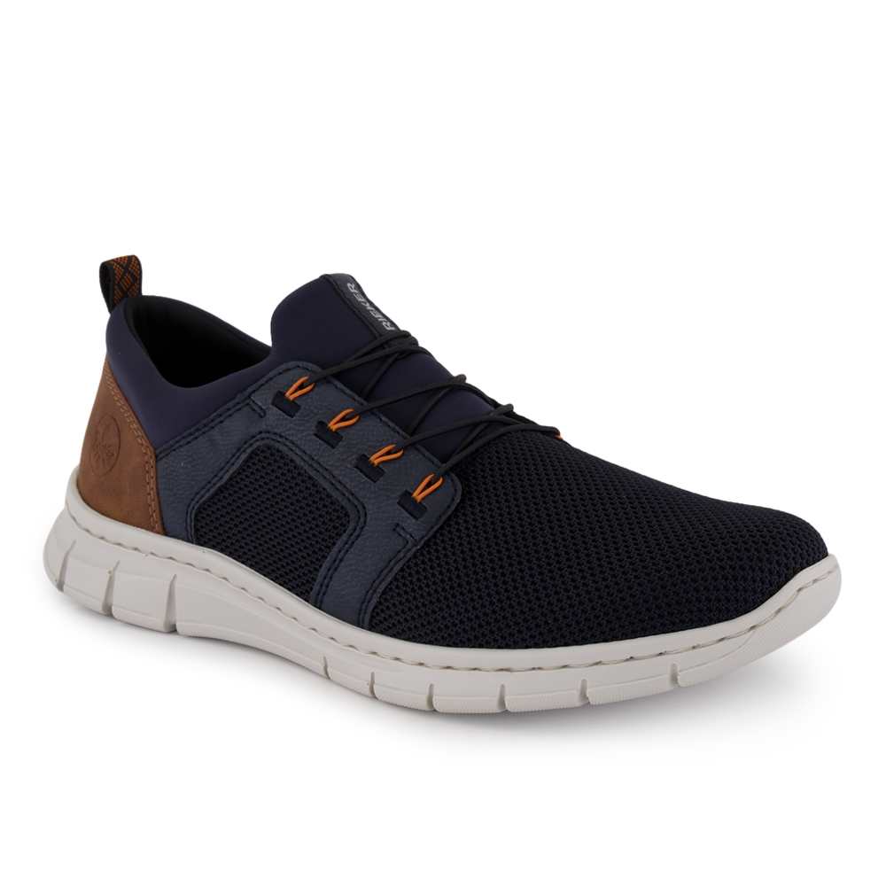 Rieker, Sneaker Rieker, Sneaker von Rieker