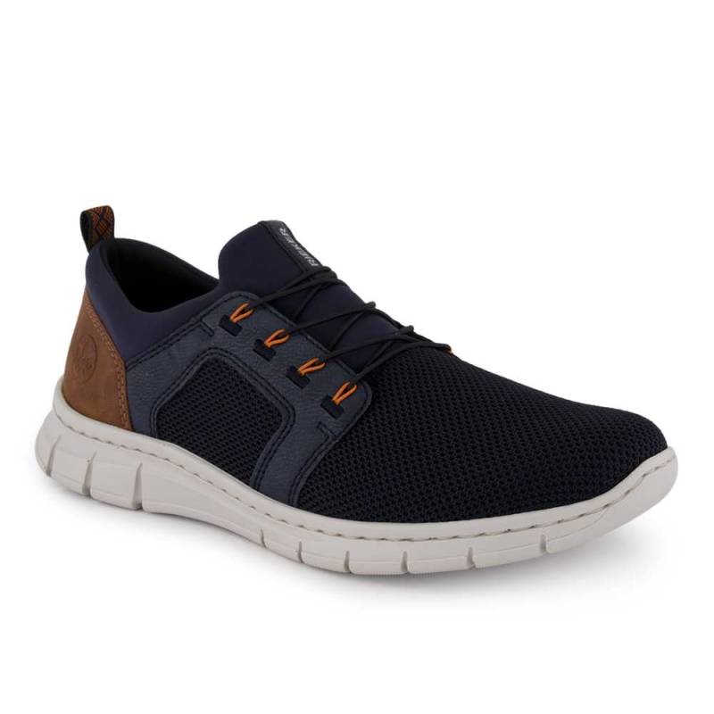 Rieker, Sneaker von Rieker
