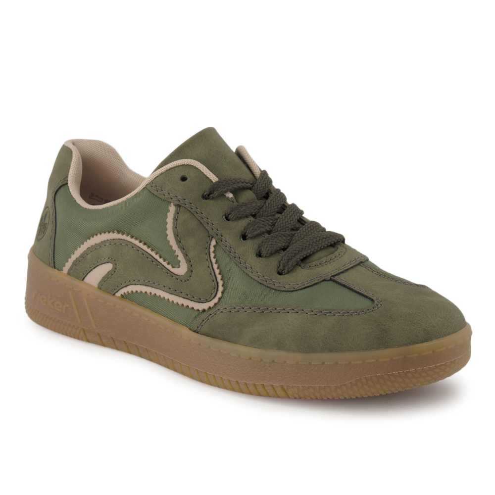 Rieker, Sneaker Rieker, Sneaker von Rieker