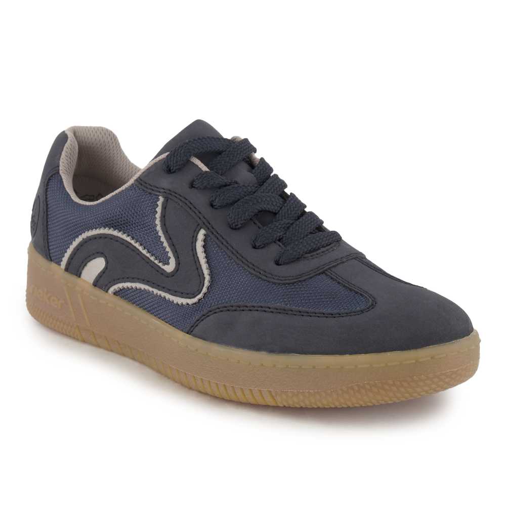 Rieker, Sneaker Rieker, Sneaker von Rieker