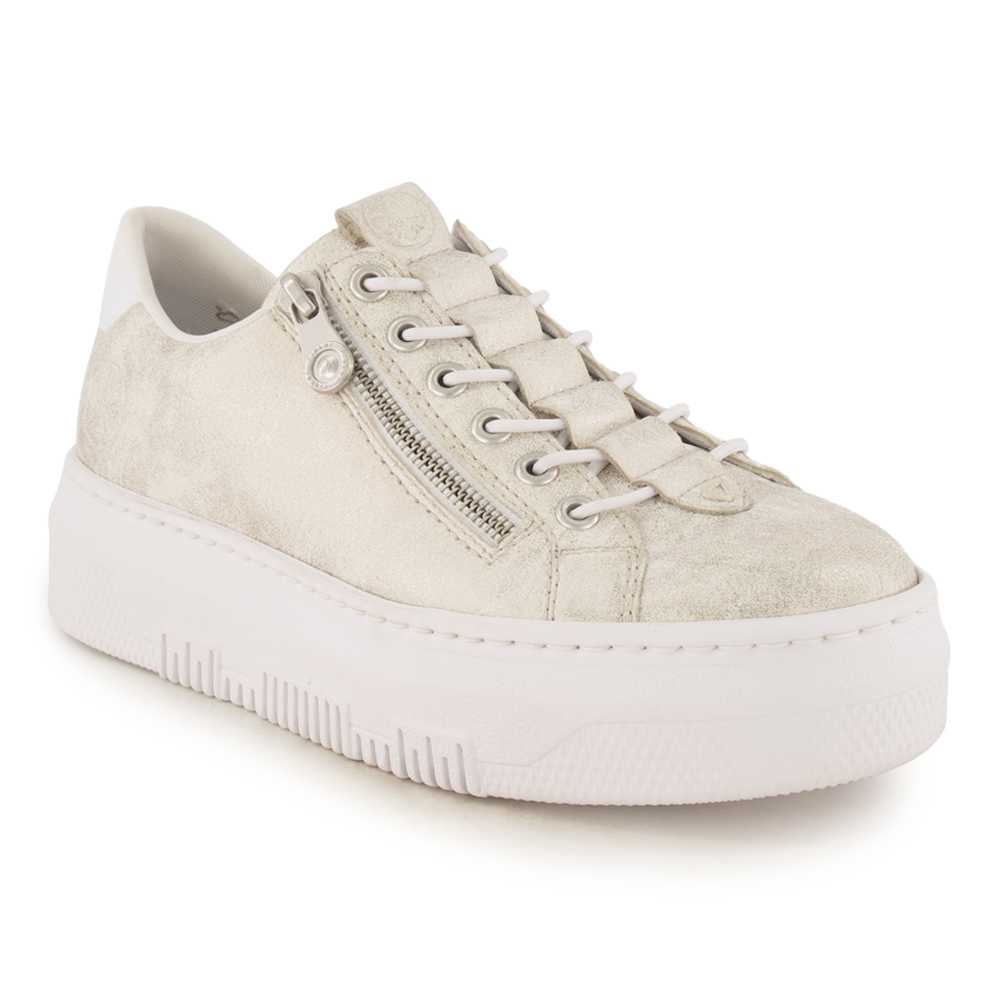 Rieker, Sneaker Rieker, Sneaker von Rieker