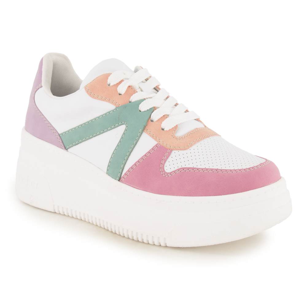 Rieker, Sneaker Rieker, Sneaker von Rieker