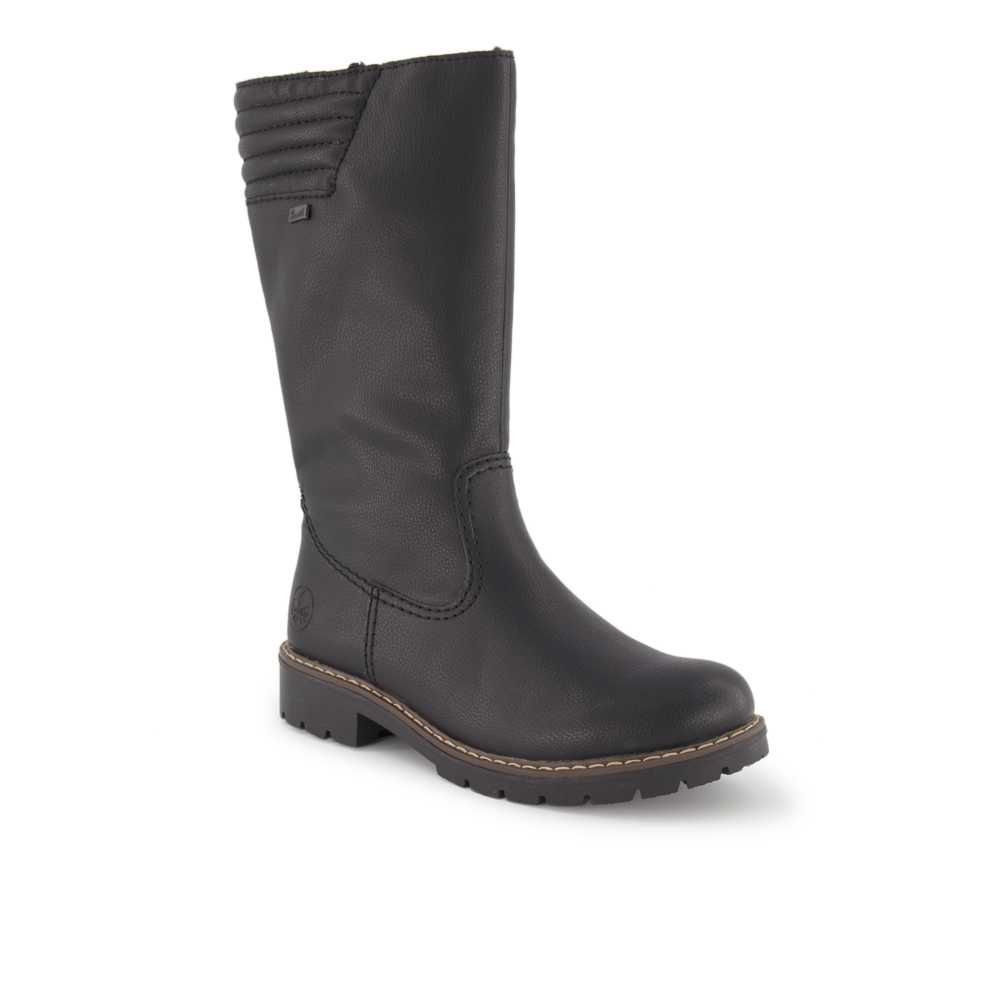 Rieker, Stiefel Rieker, Stiefel von Rieker