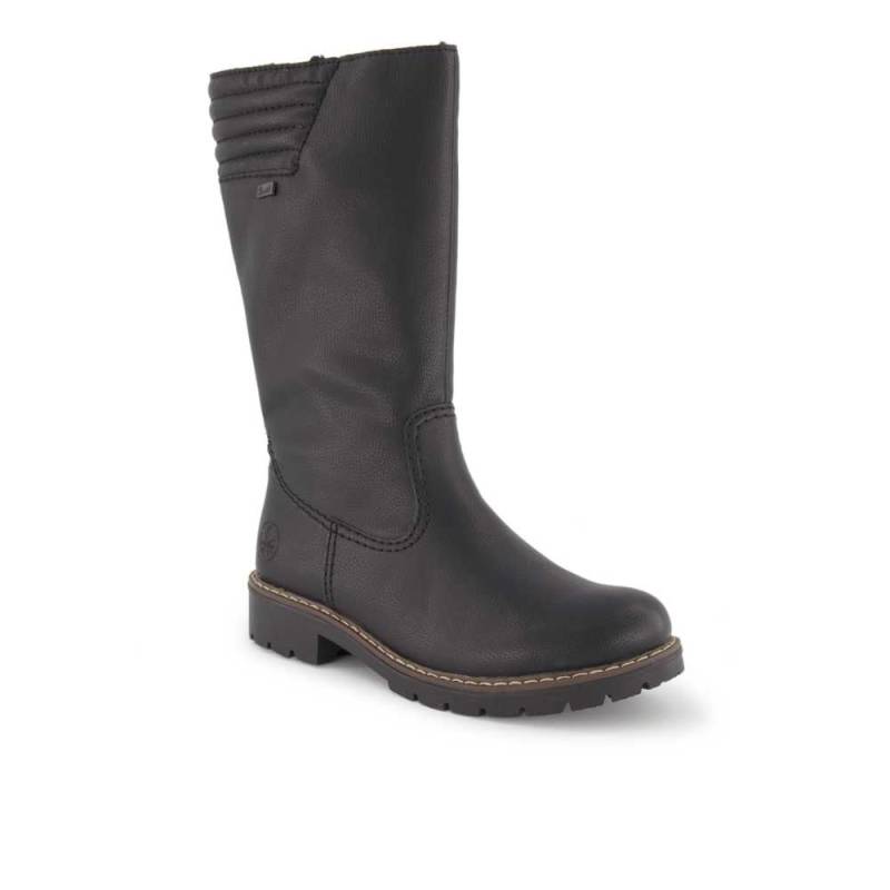 Rieker, Stiefel von Rieker