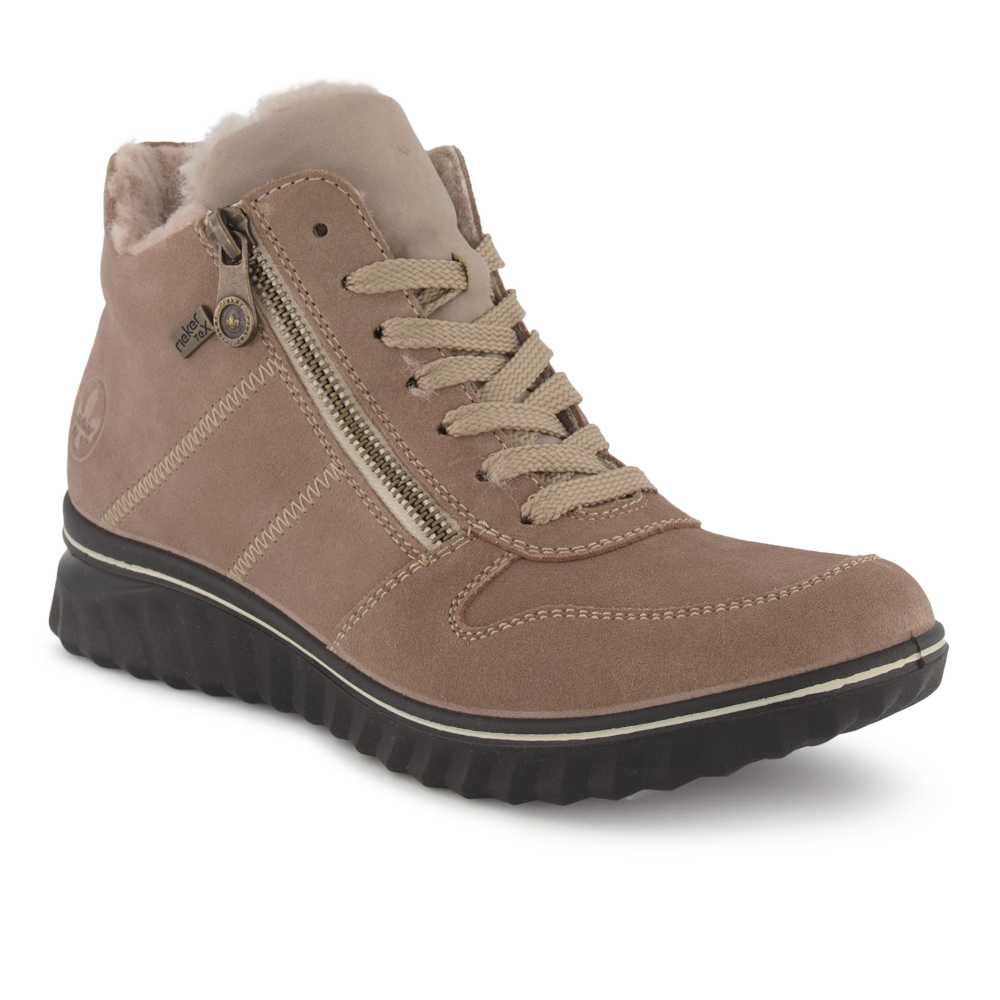 Rieker, Stiefel von Rieker