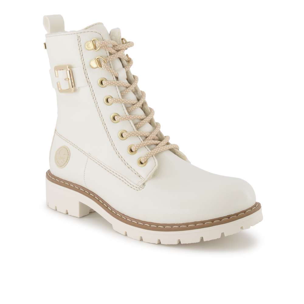 Rieker, Stiefel von Rieker