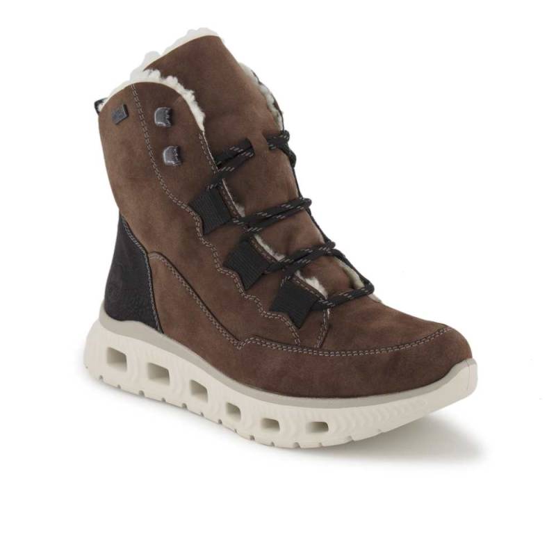Rieker, Stiefel von Rieker
