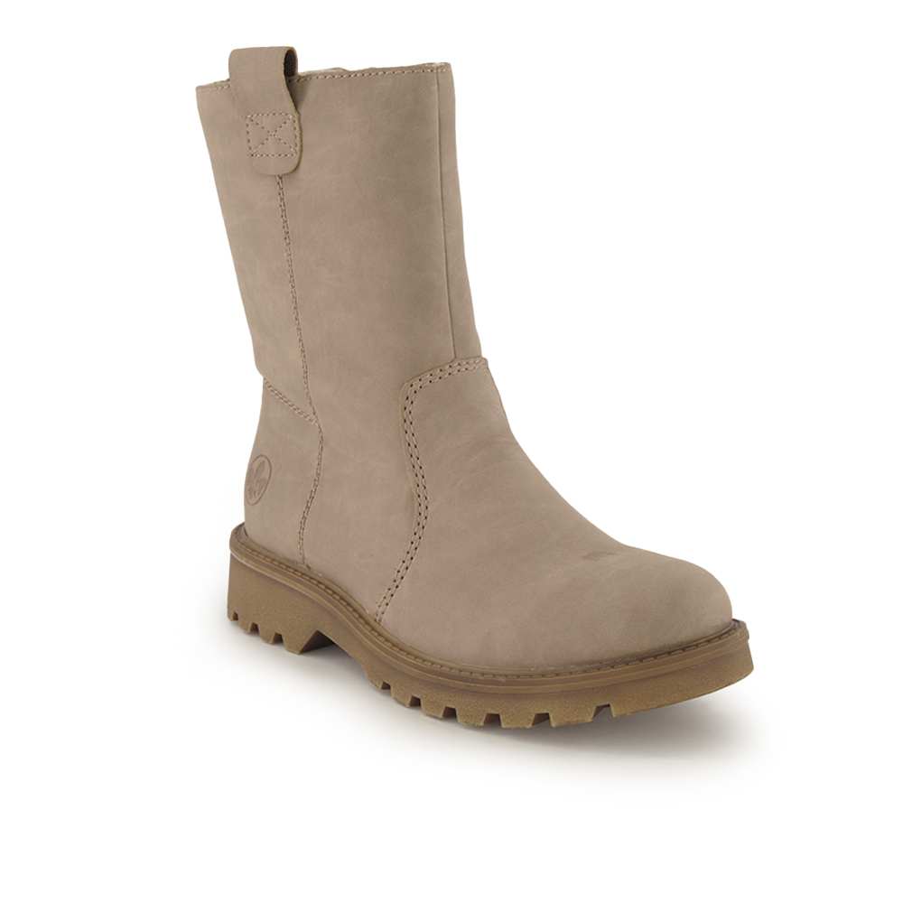 Rieker, Stiefel von Rieker