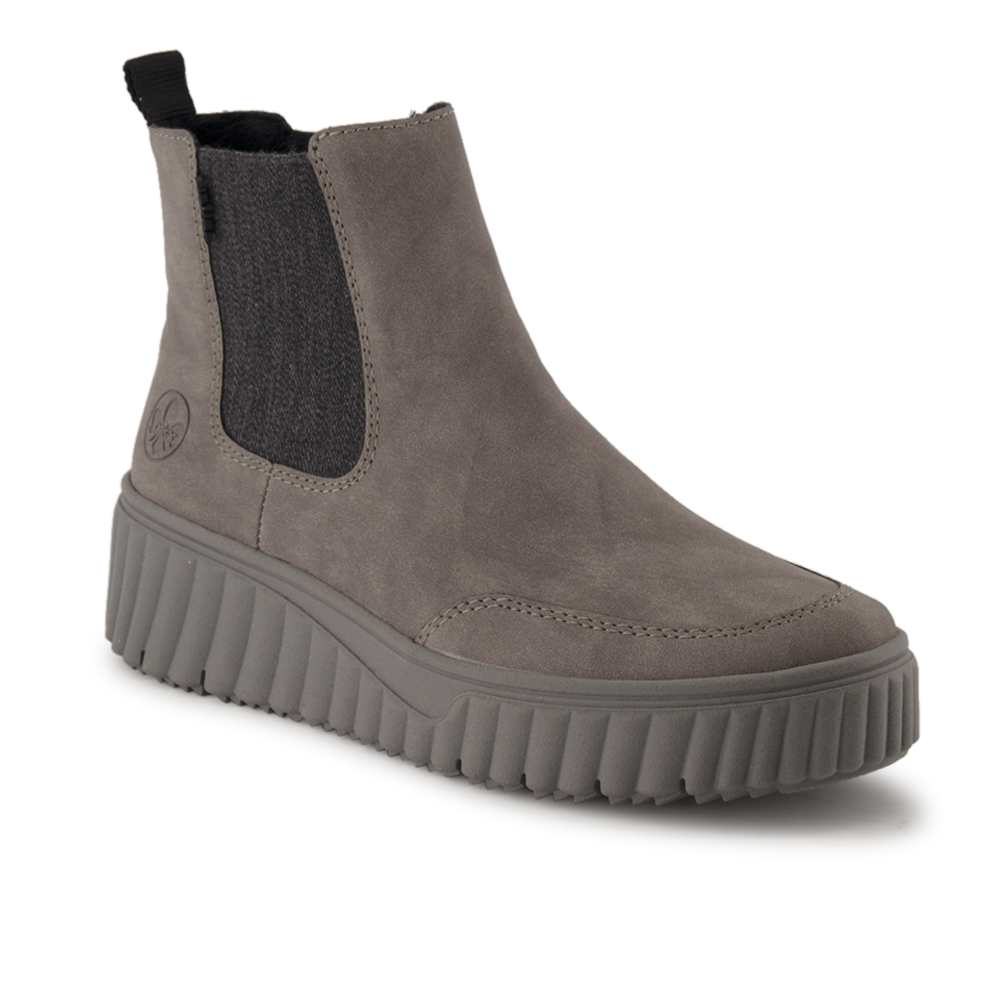 Rieker, Stiefel von Rieker