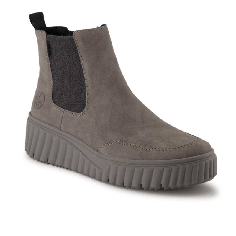 Rieker, Stiefel von Rieker