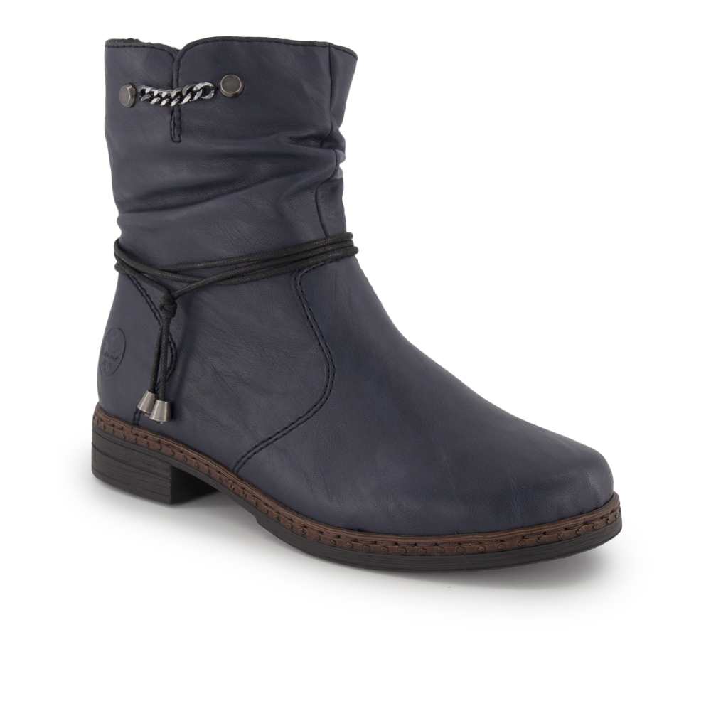 Rieker, Stiefel von Rieker