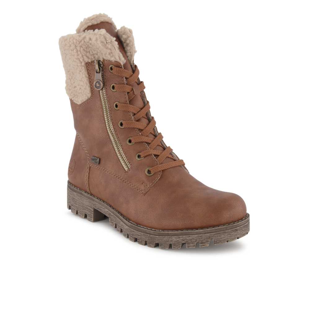 Rieker, Stiefel von Rieker