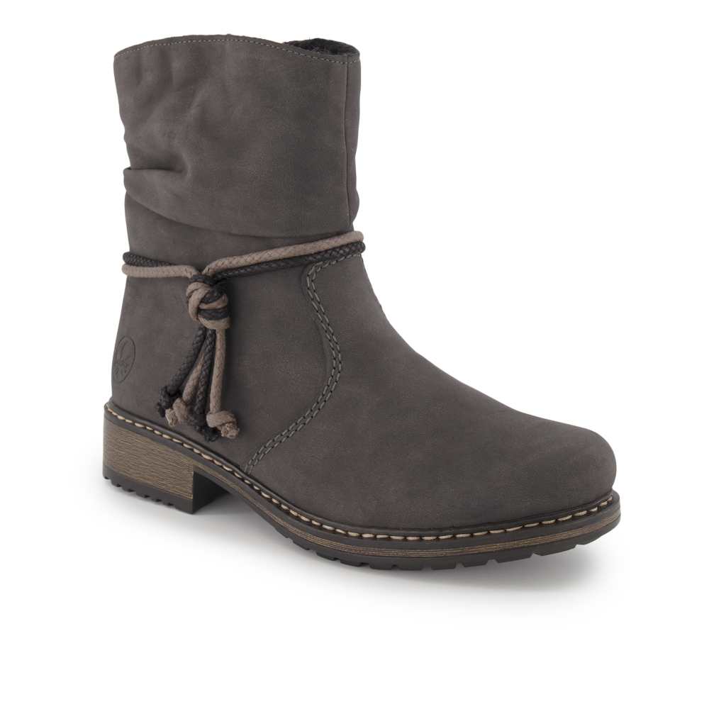 Rieker, Stiefel von Rieker