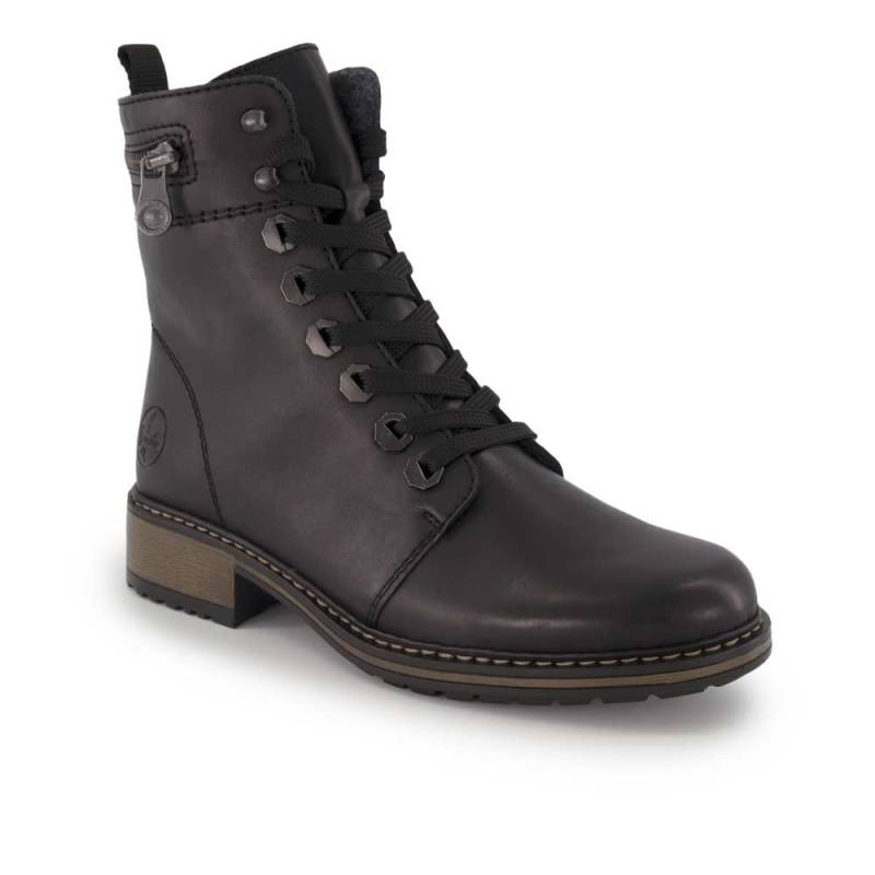 Rieker, Stiefel von Rieker