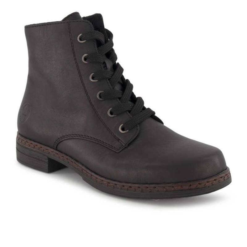 Rieker, Stiefel von Rieker