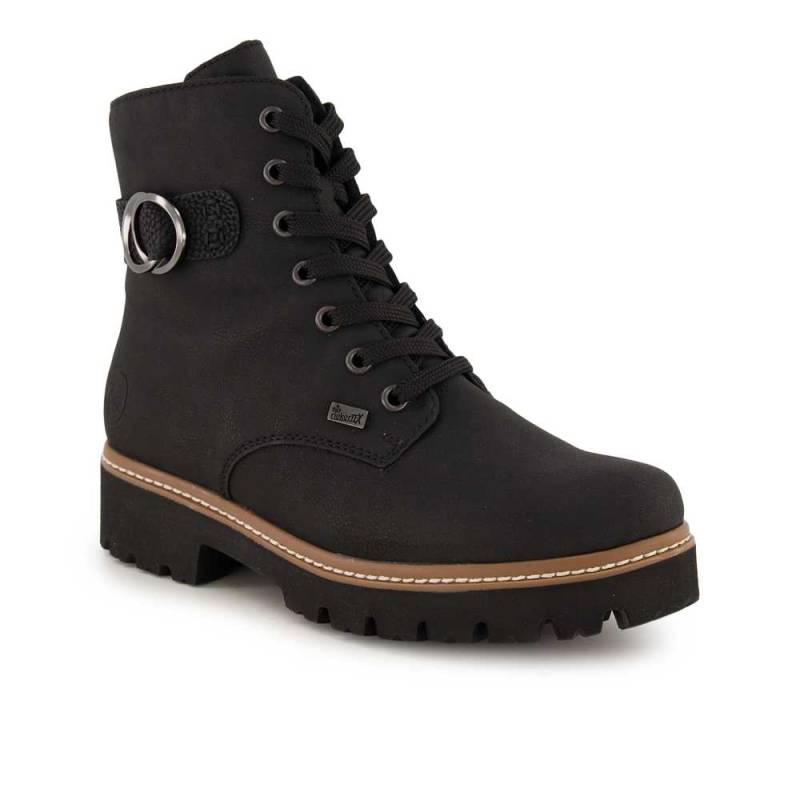 Rieker, Stiefel von Rieker