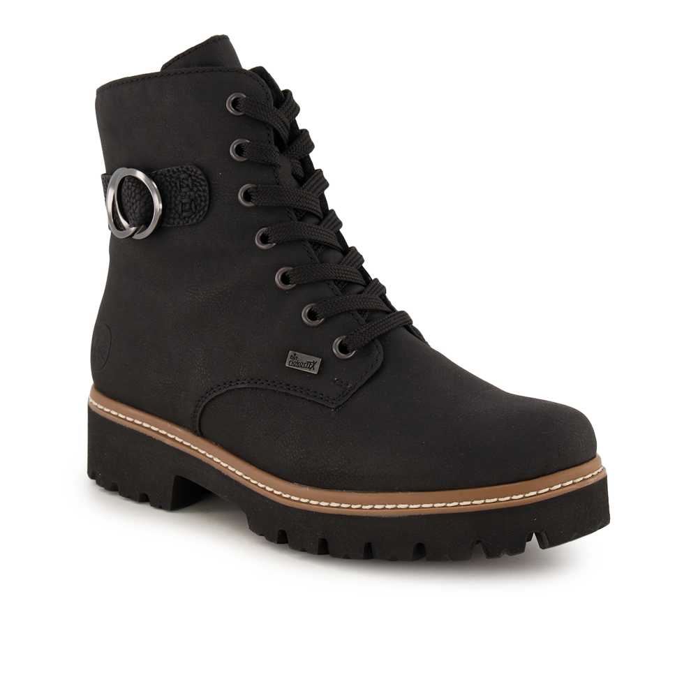 Rieker, Stiefel von Rieker