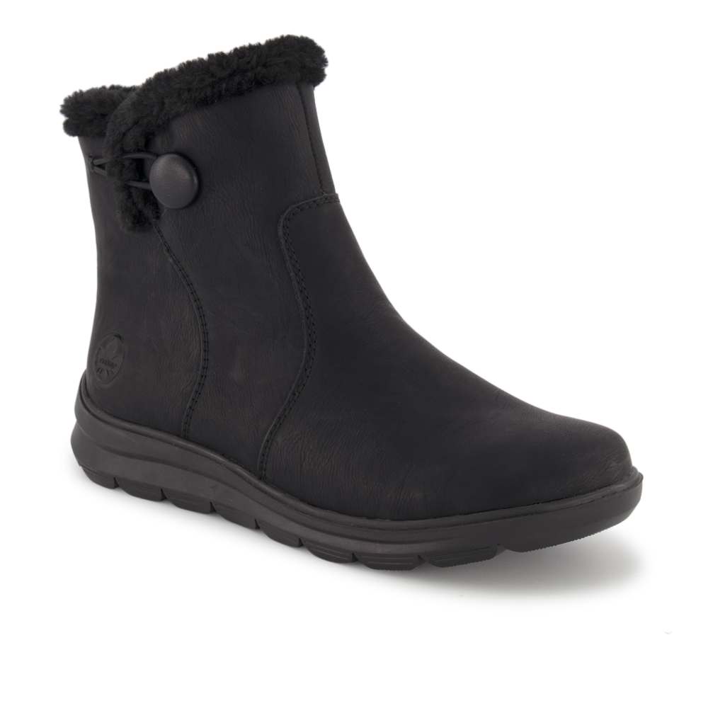 Rieker, Stiefel von Rieker