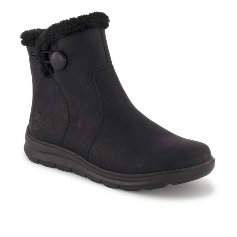 Rieker, Stiefel von Rieker