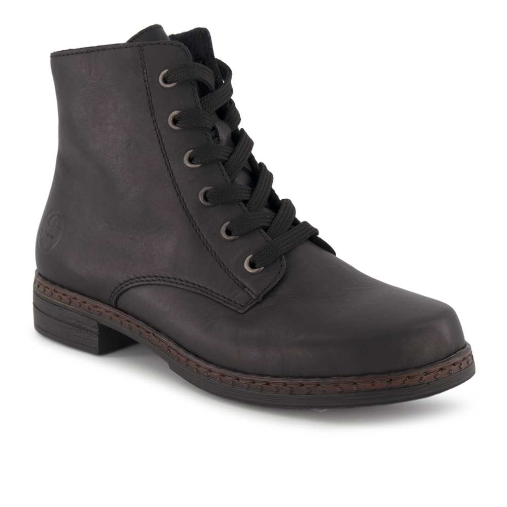 Rieker, Stiefel von Rieker