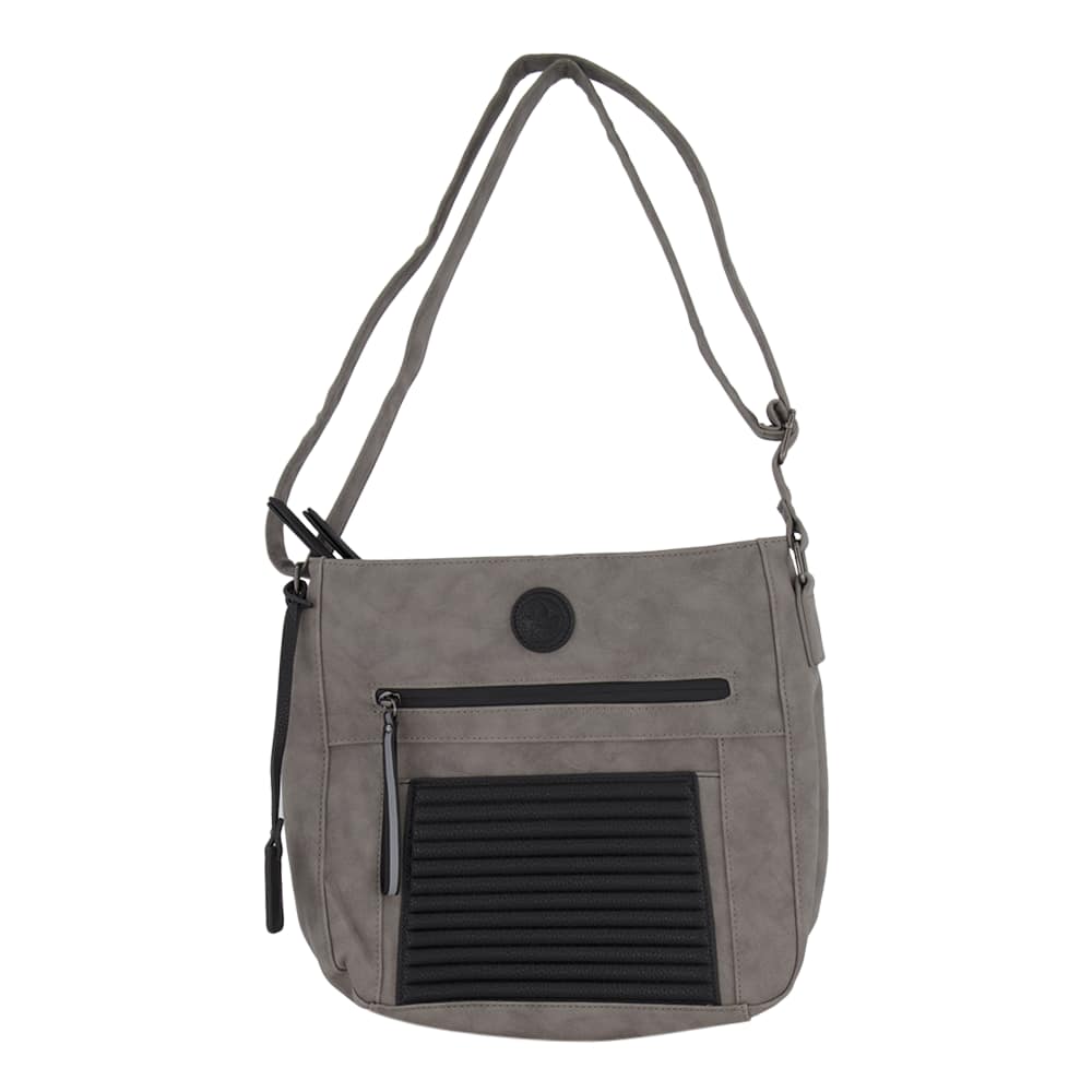 Rieker, Tasche Rieker, Tasche von Rieker
