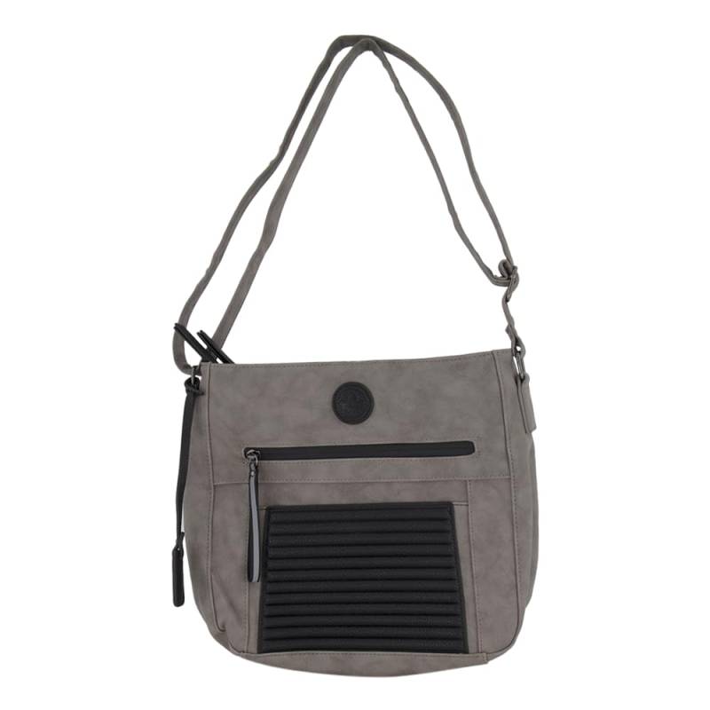 Rieker, Tasche von Rieker