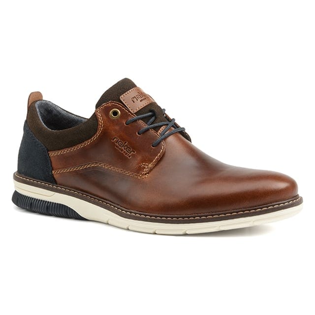 Rieker 14405-24-45 45 Rieker 14405-24-45 45 von Rieker