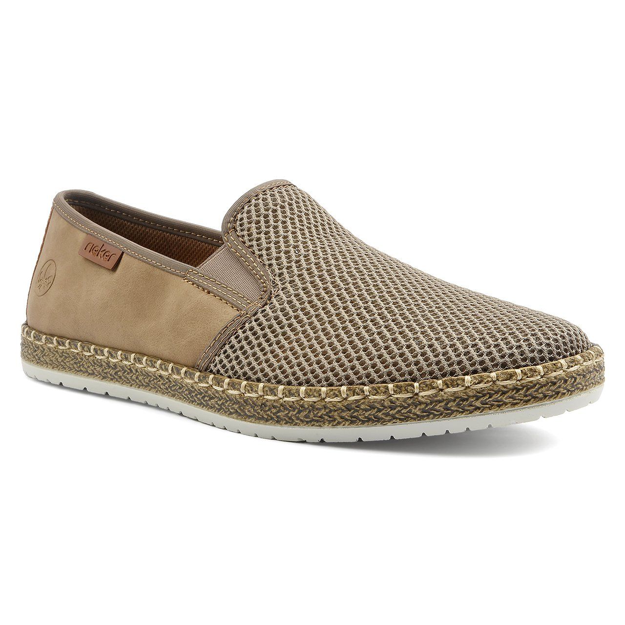 Rieker Amaretto-45 45 von Rieker