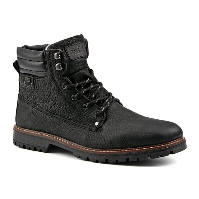 Rieker Burlington-41 41 Rieker Burlington-41 41 von Rieker