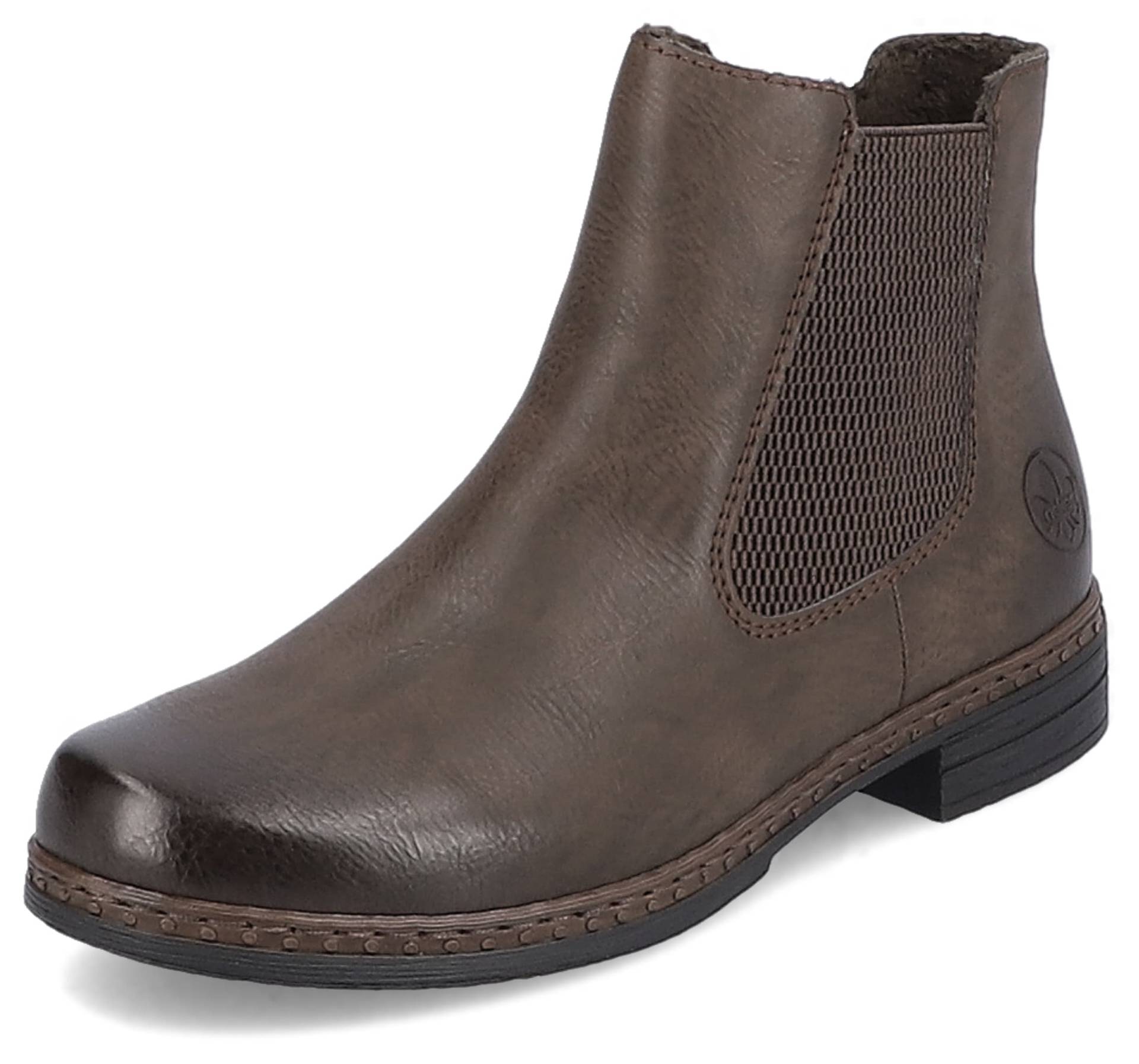 Rieker Chelseaboots von Rieker