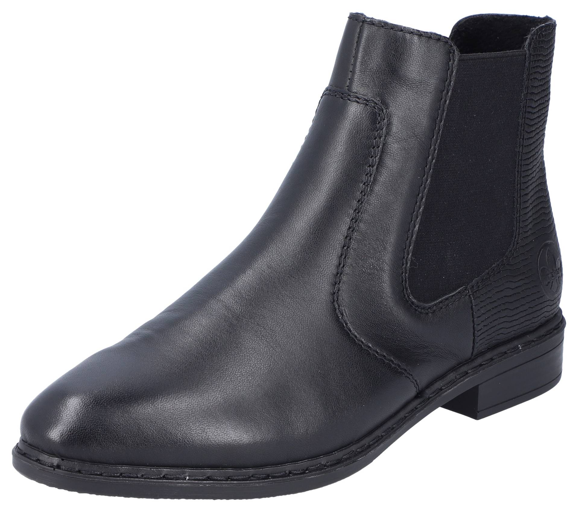 Rieker Chelseaboots von Rieker