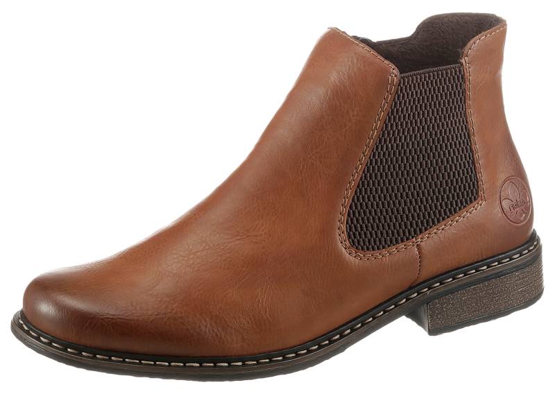 Rieker Chelseaboots von Rieker