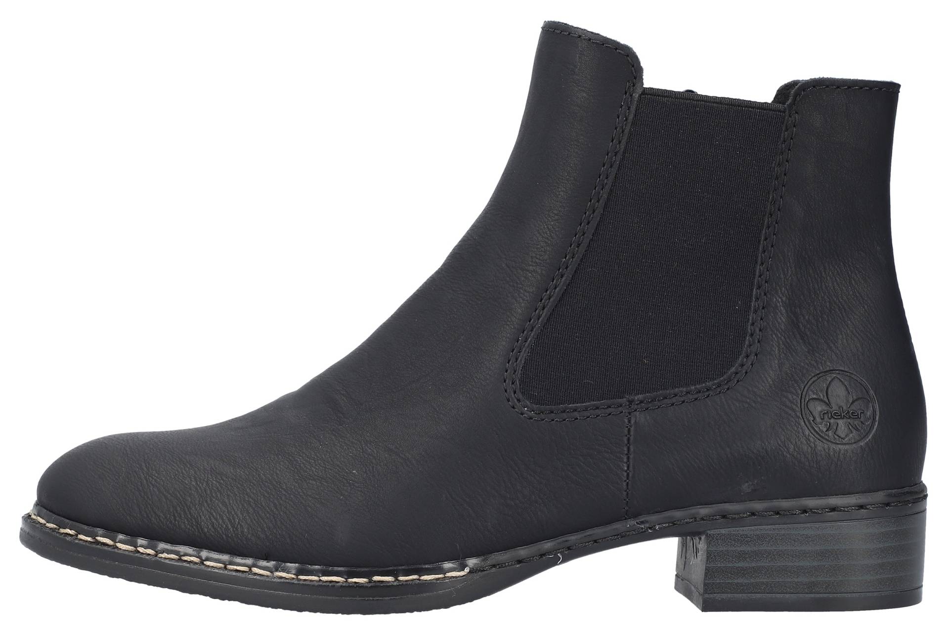 Rieker Chelseaboots von Rieker