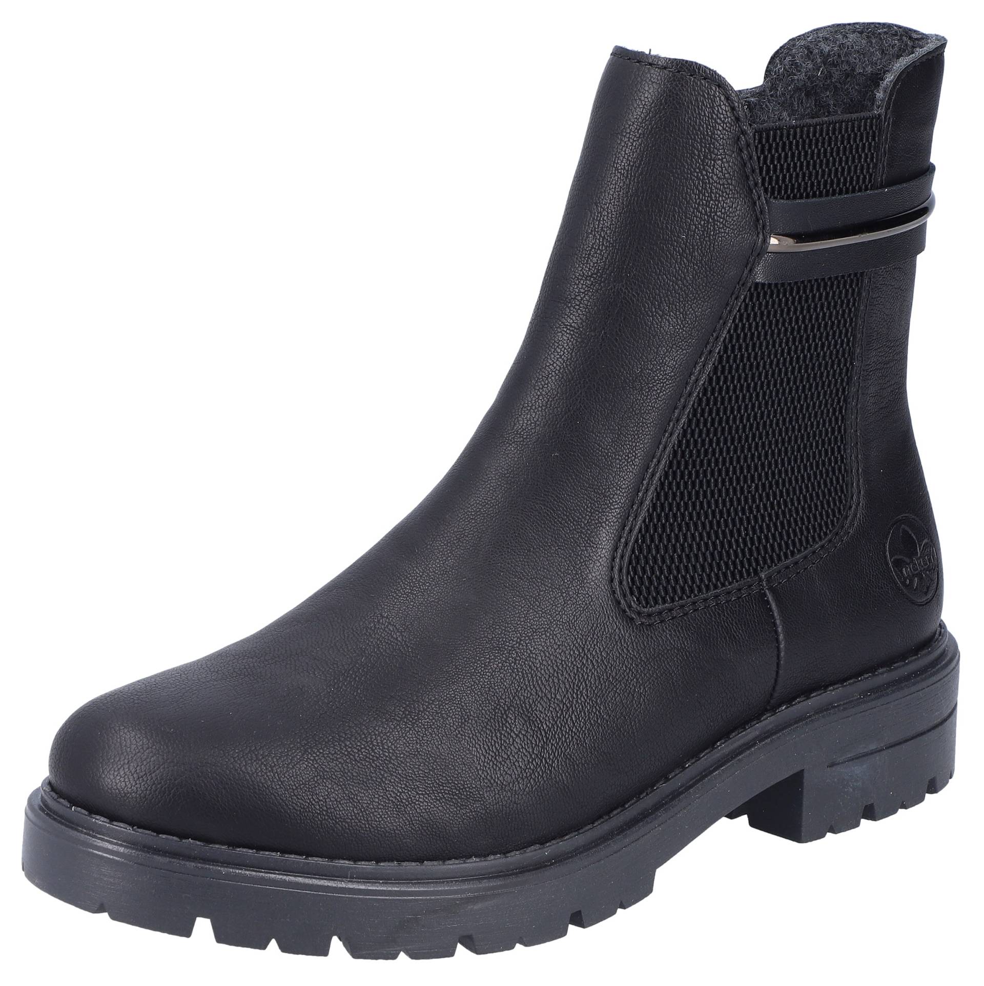 Rieker Chelseaboots von Rieker